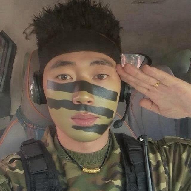 黄桃记录生活