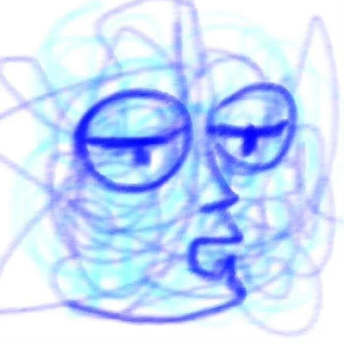 𝙉𝙤𝙨𝙩𝙖𝙡𝙜𝙞𝙖