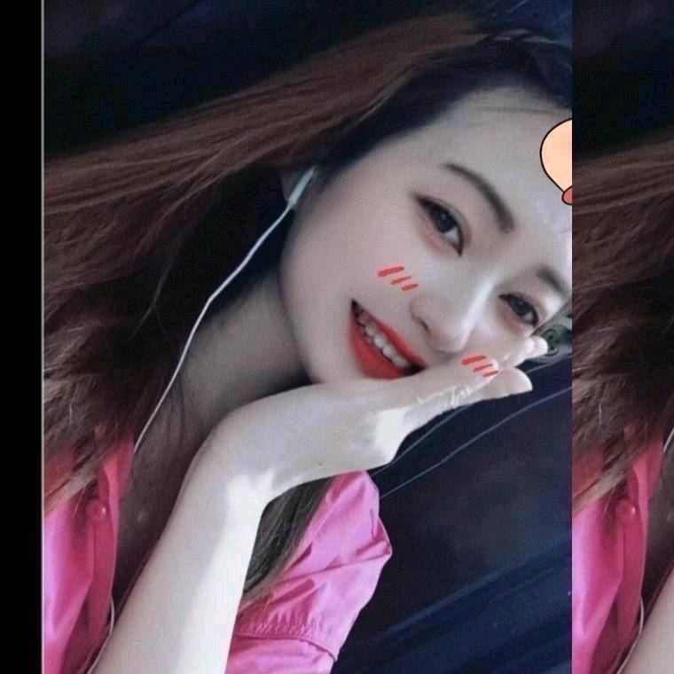 ι沐浴丶阳光、💋