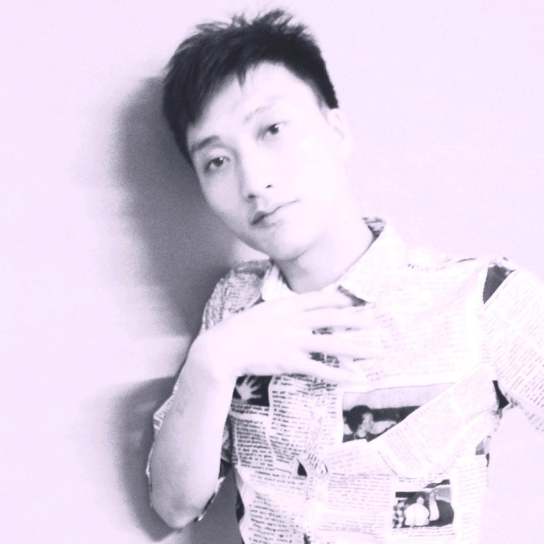 小周