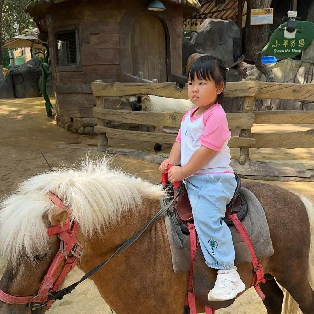 💚周沫不是猪沫