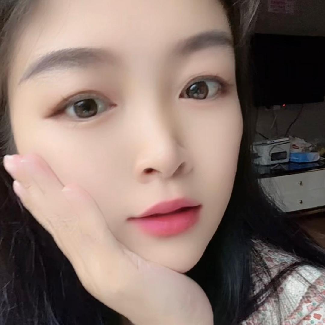 💞 倩 🌸