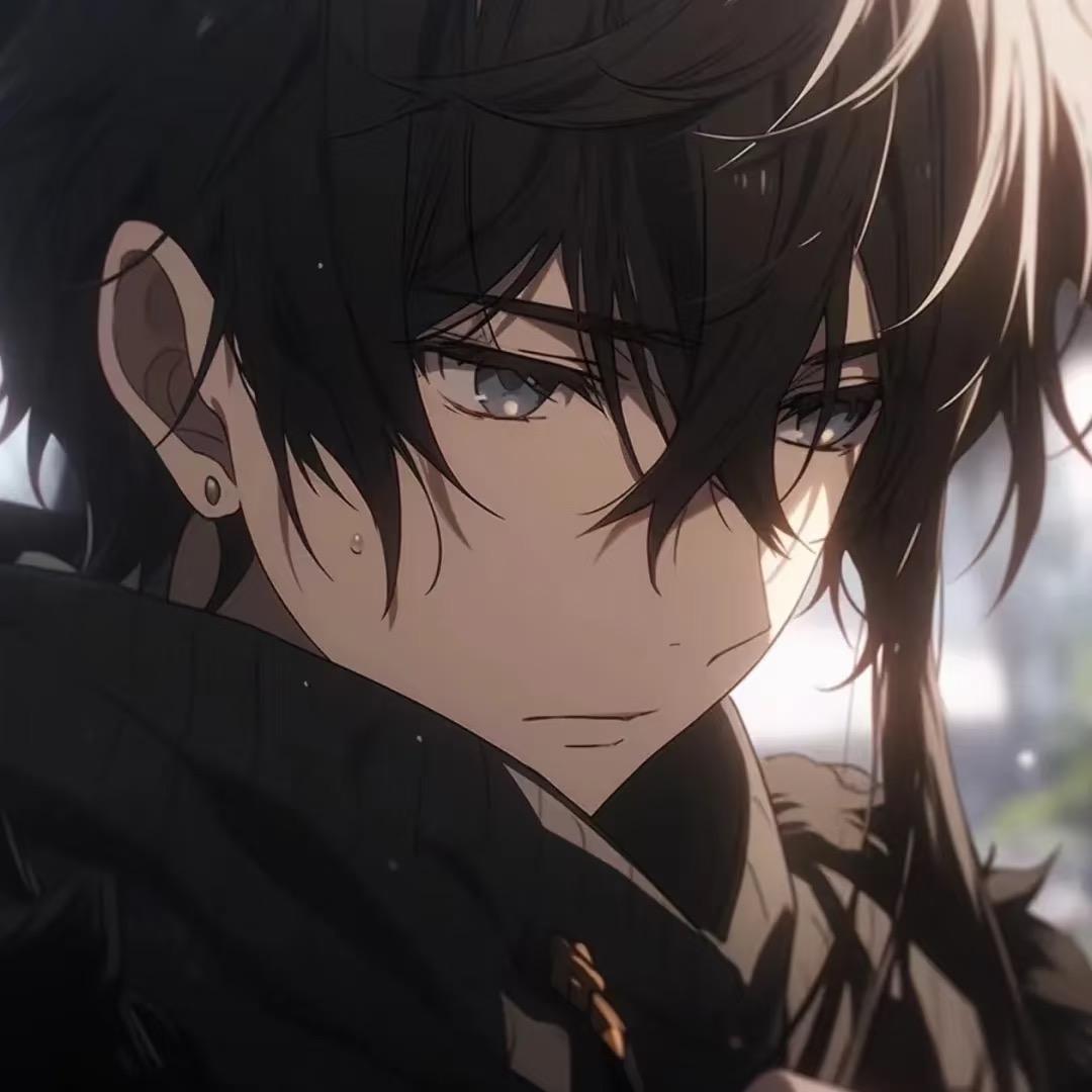 三铜（无畏契约）