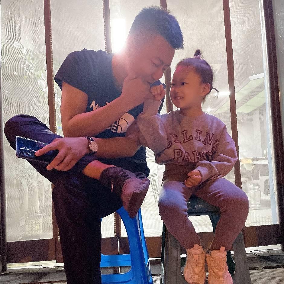 侯总，吉林市报废汽车拆解