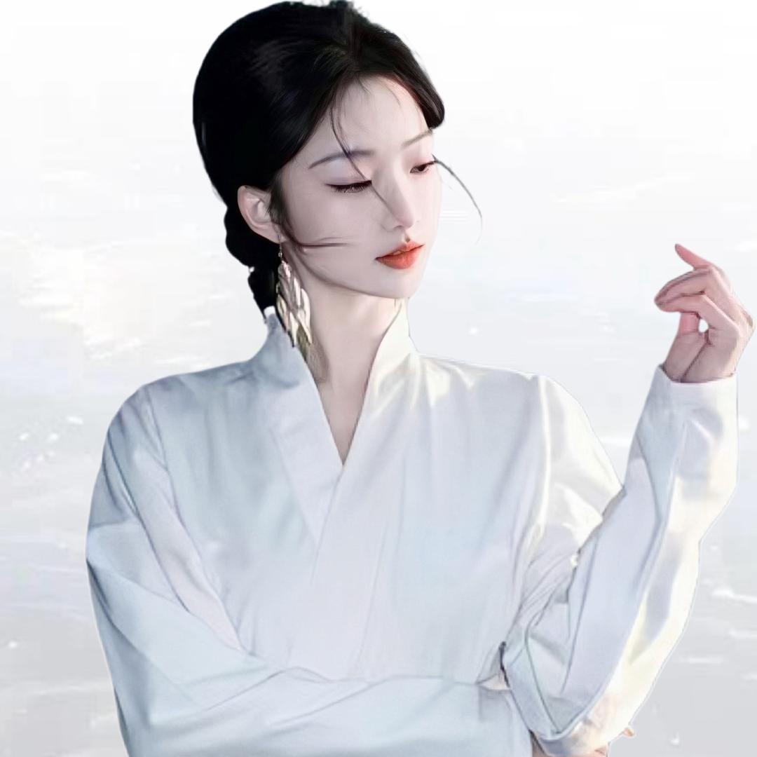安