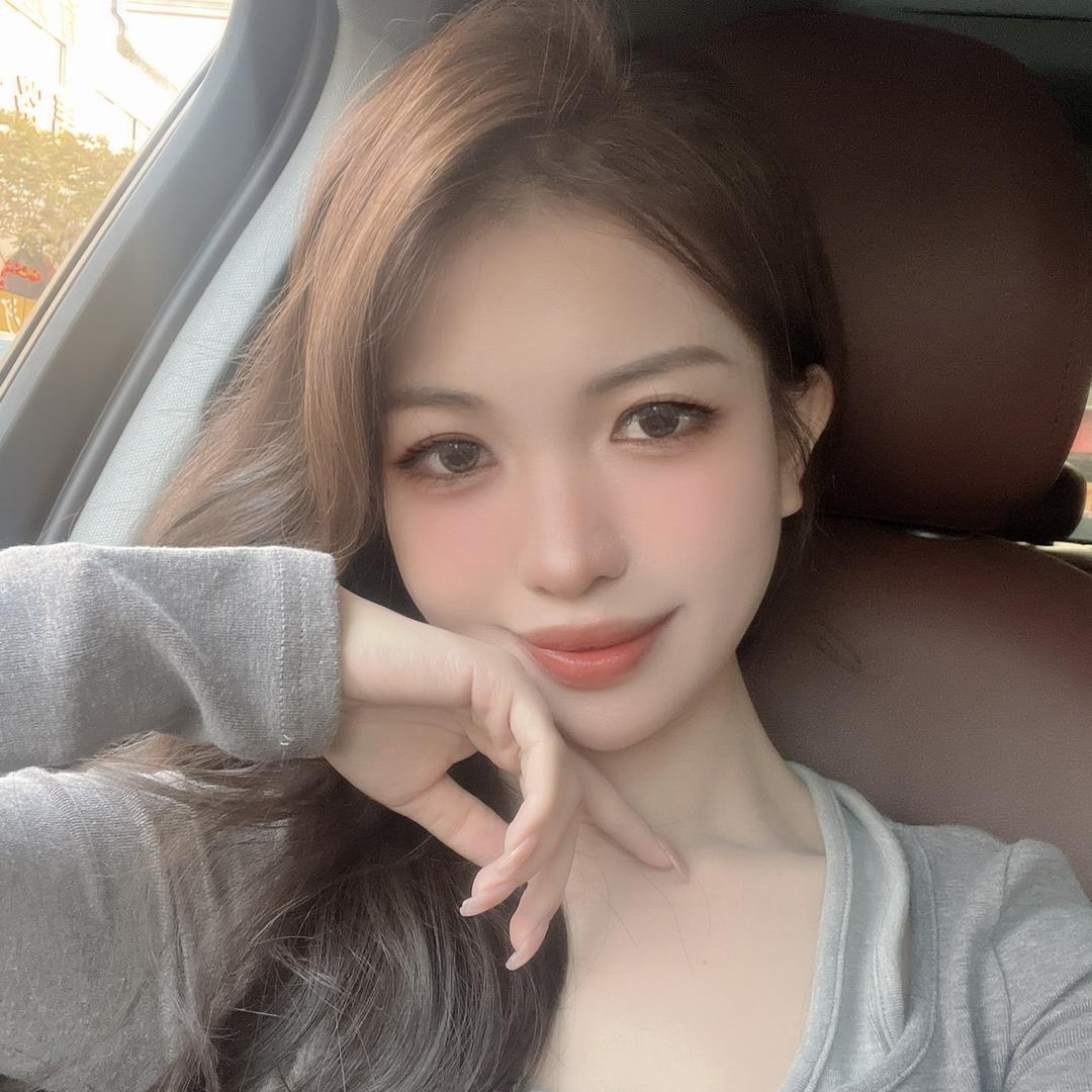 鳴园长在小榄