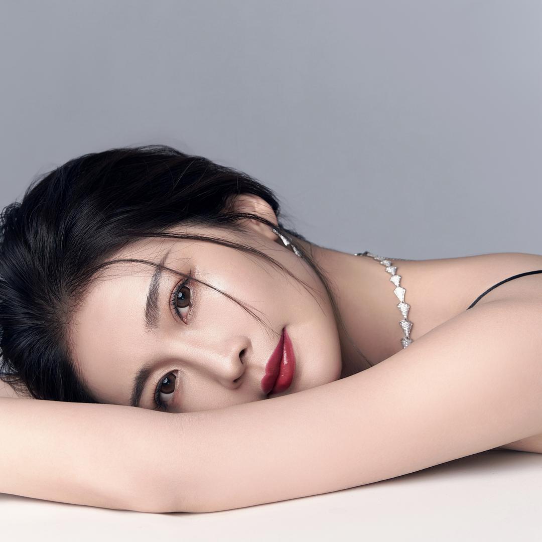 娟姐的生活记