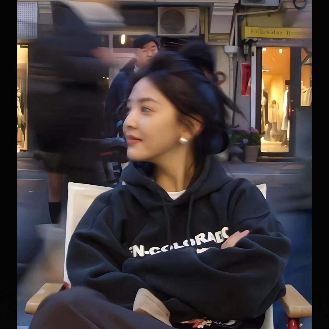 龙岗布吉cp酒吧兮兮