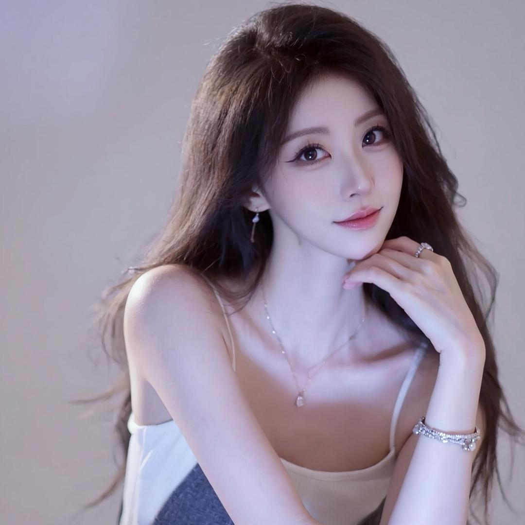 刘佳Liuliu