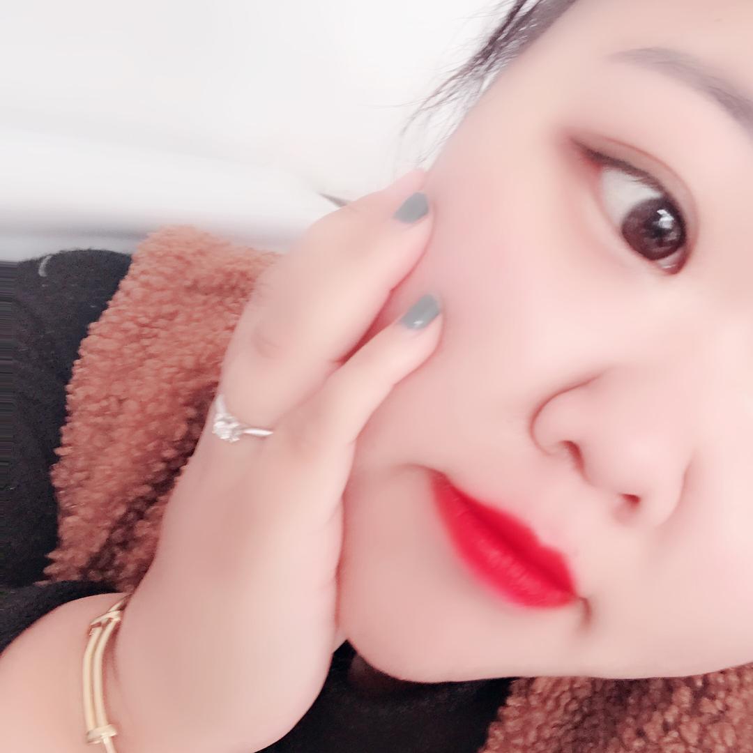 女王