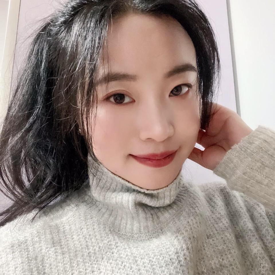 西门大嫂💧13: 30