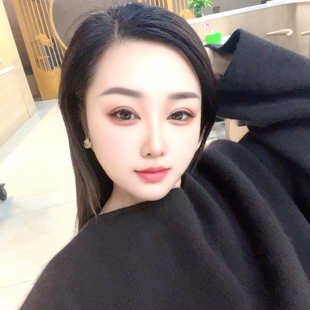 悦悦
