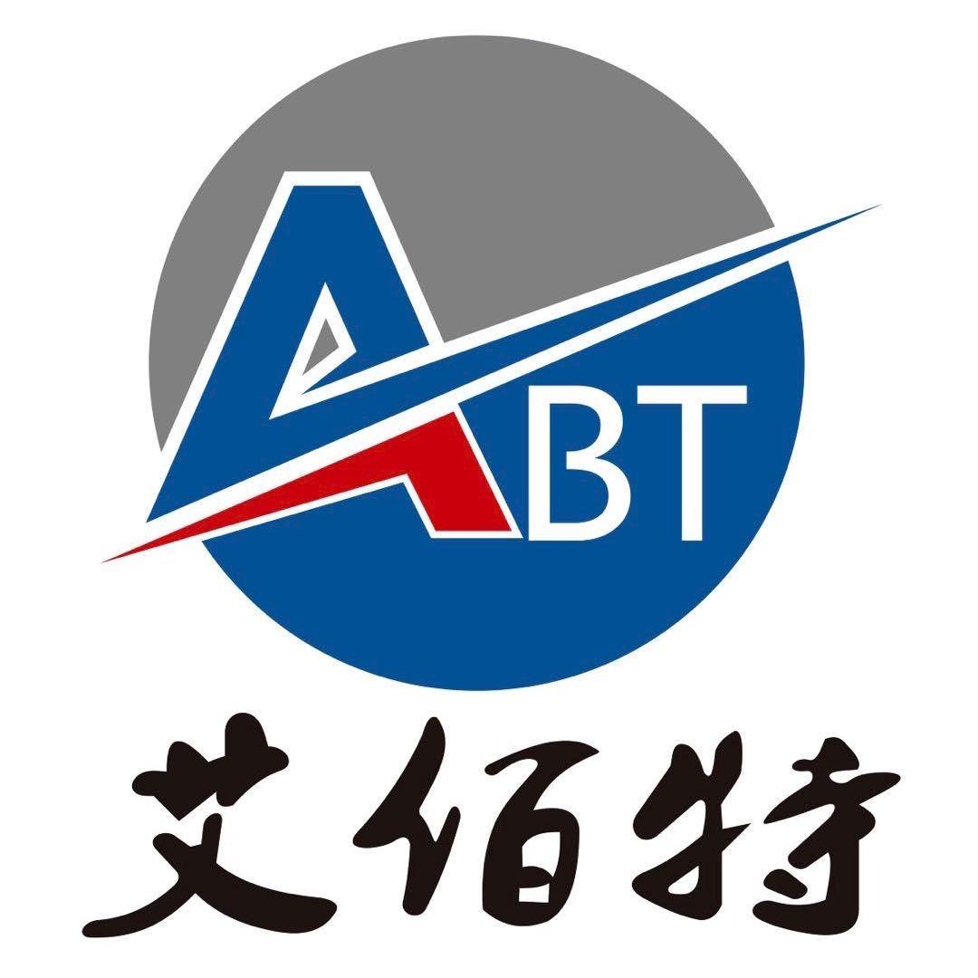 艾佰特叉车培训