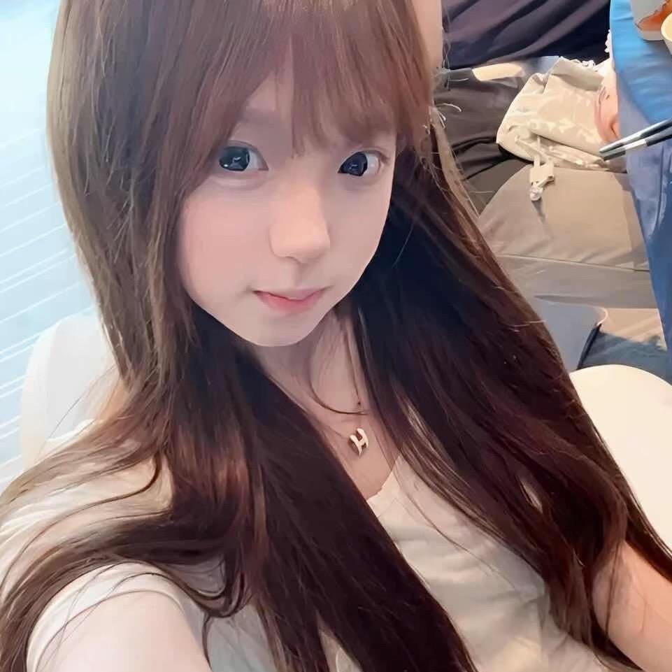 kittenuouo