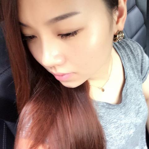 @小熙妹