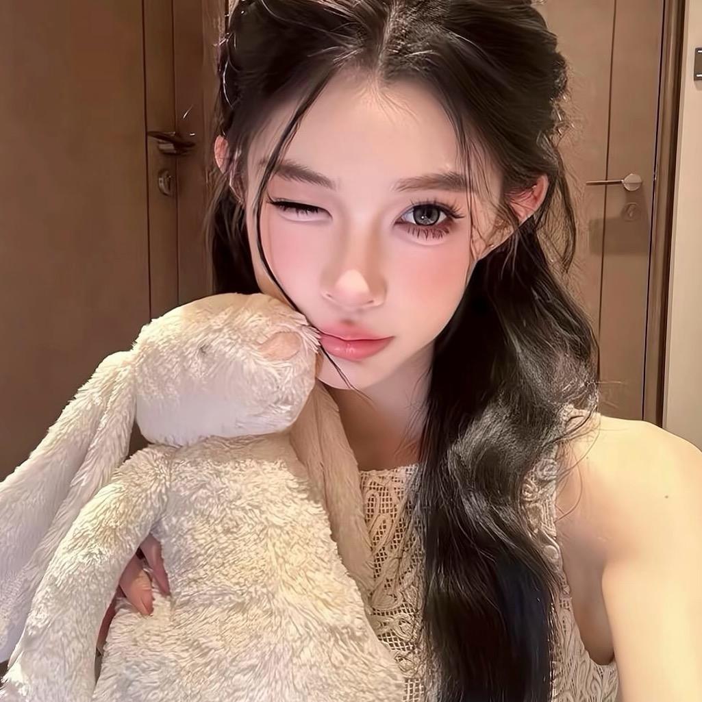 𝑹𝒂𝒊𝒏𝒐𝒊