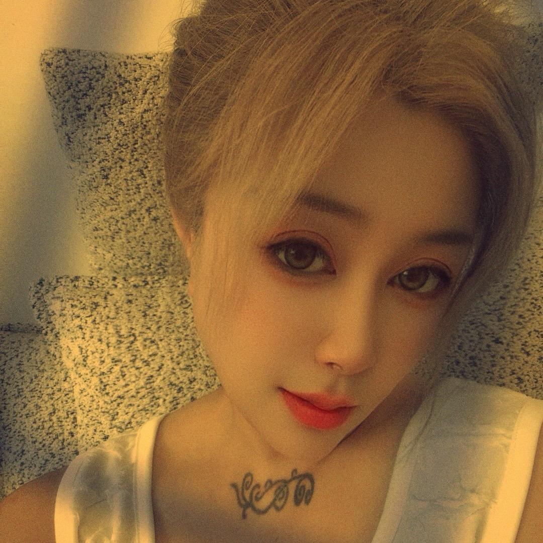 🚬 🧚🏻⁸·菲💕菲🧸☕️