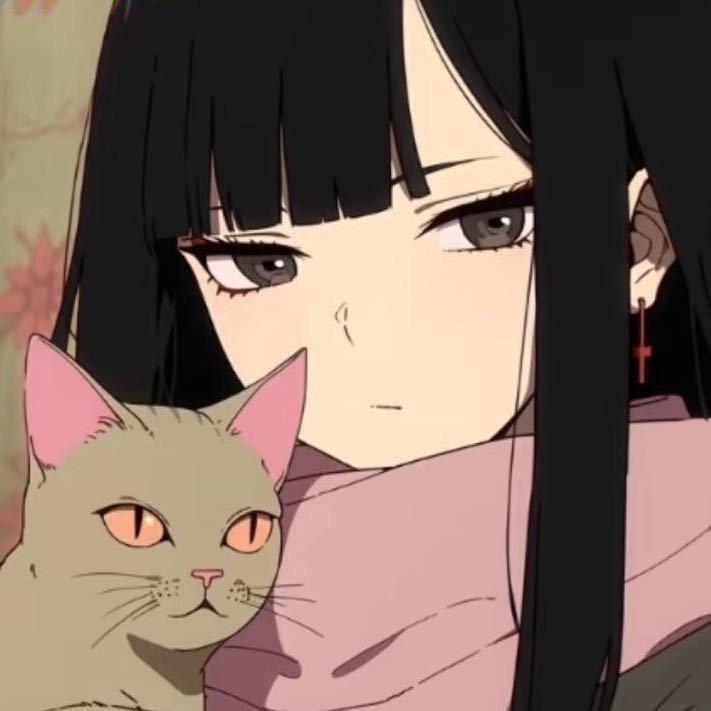 妤