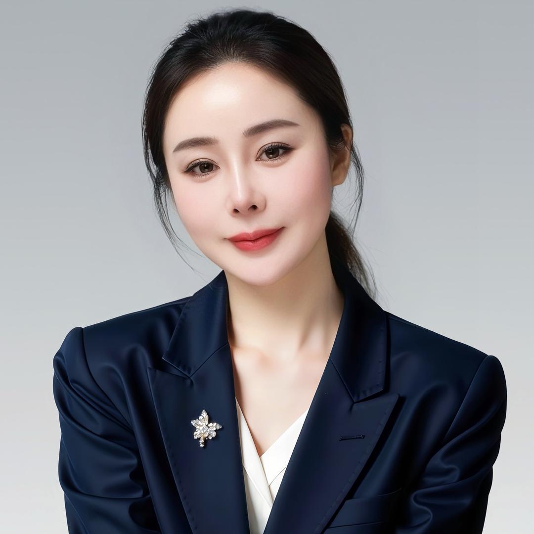 河南张洋考古玩具