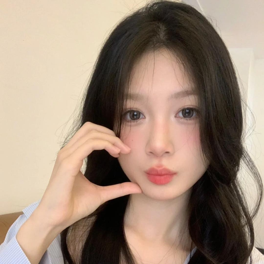 小小好运版