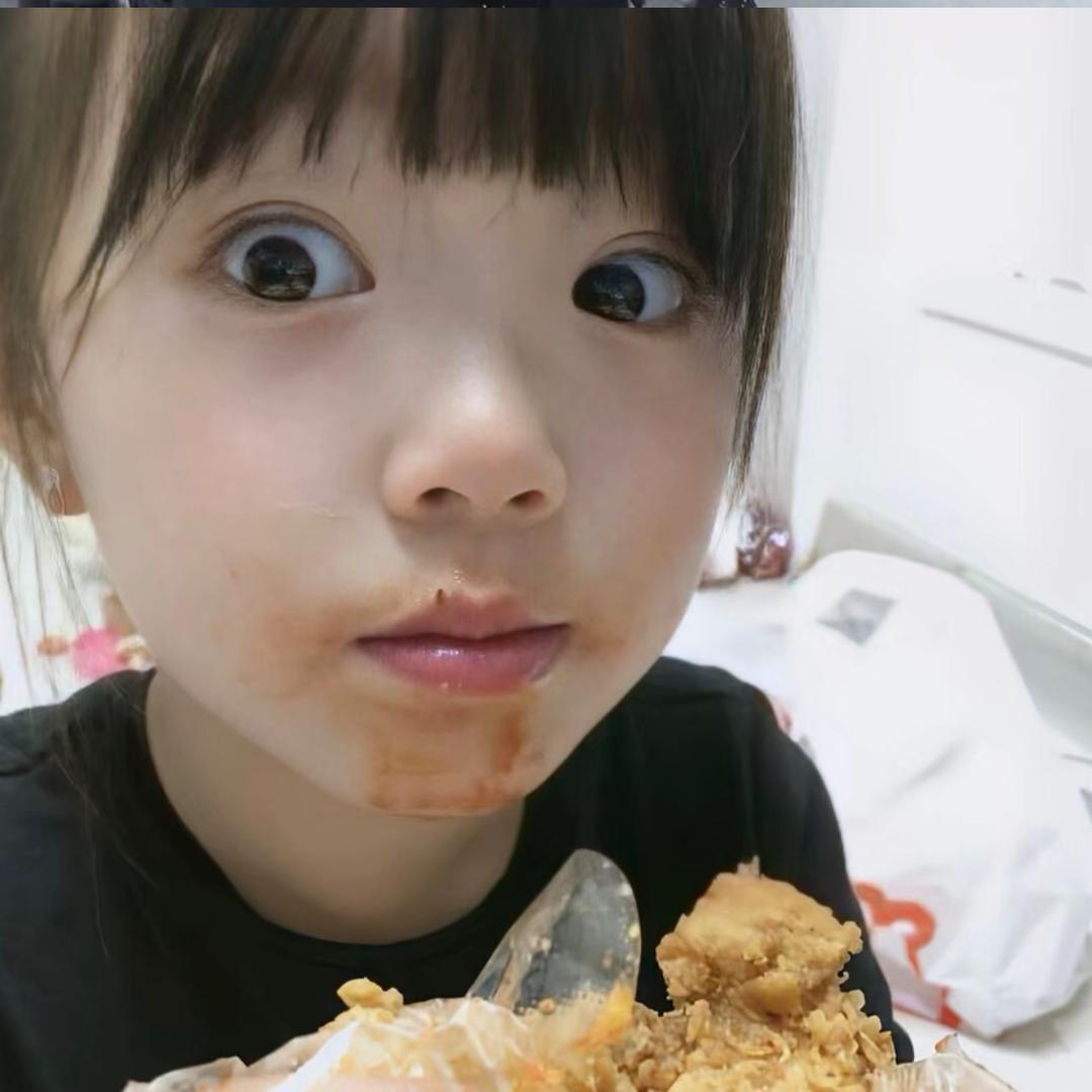 255888