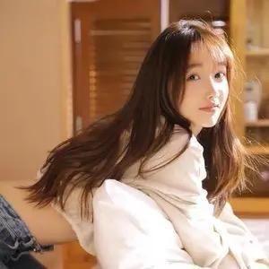 妮妮呀