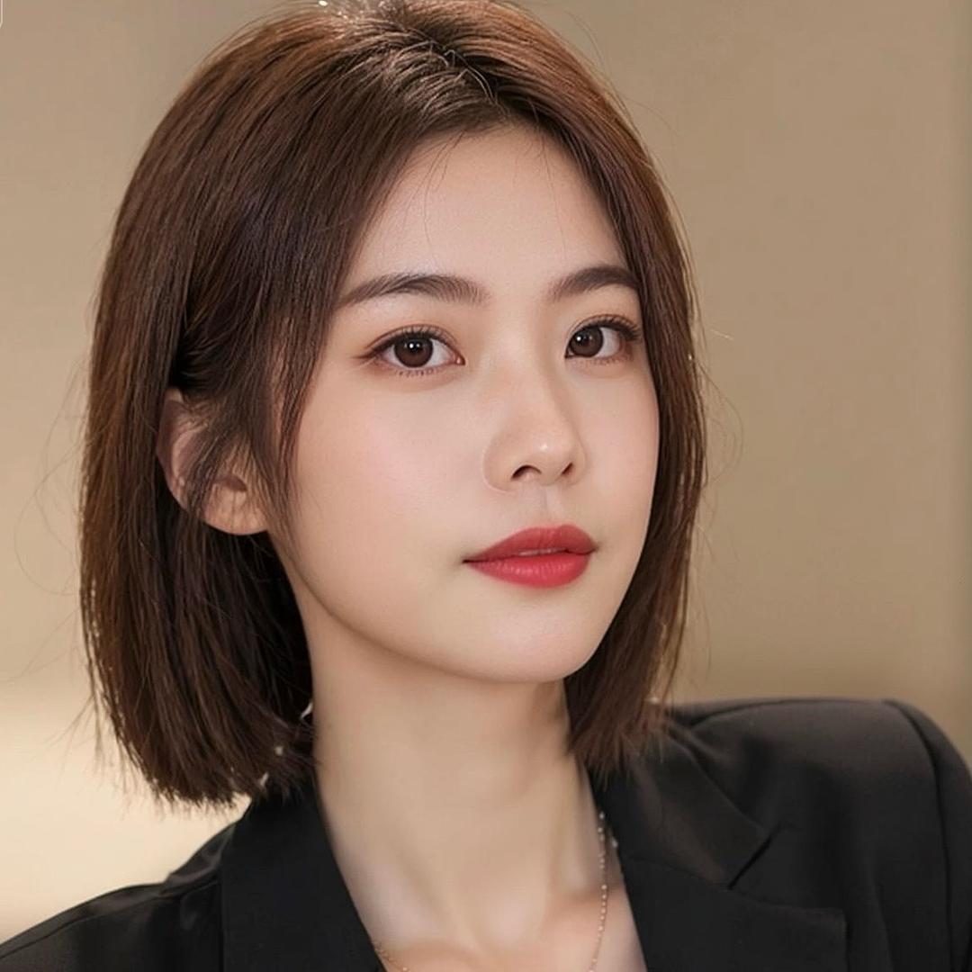 六月（瘦了15🌻）