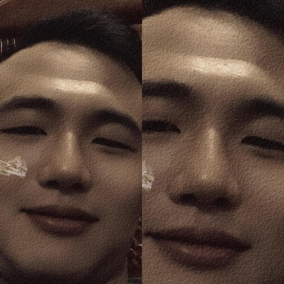 Lin @...