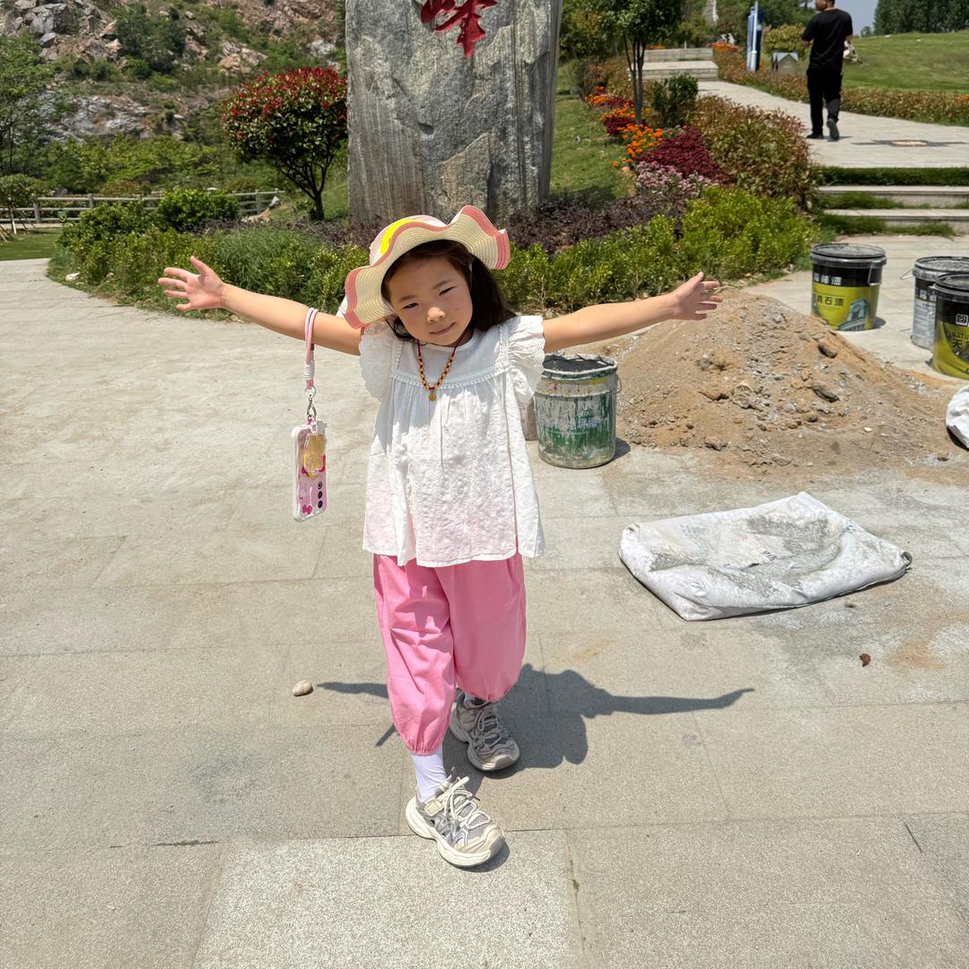 怡梦床垫场（生活号）
