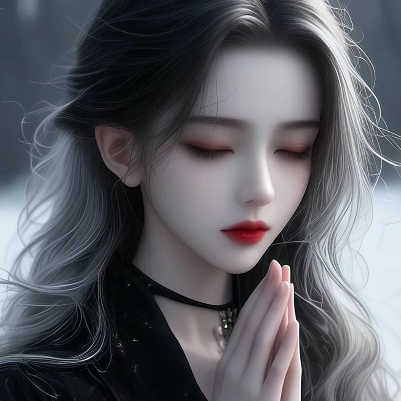 子申精选