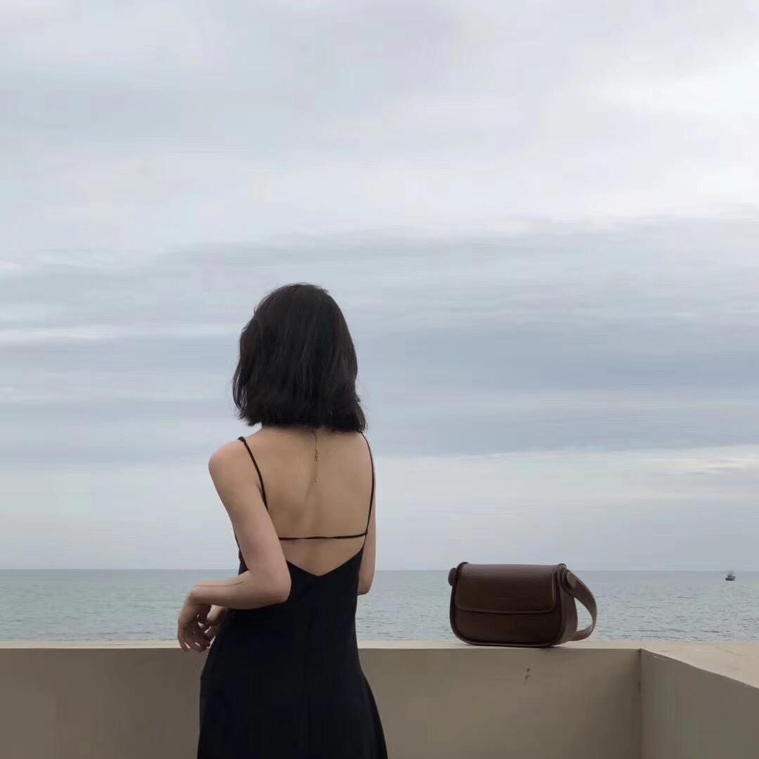安琪