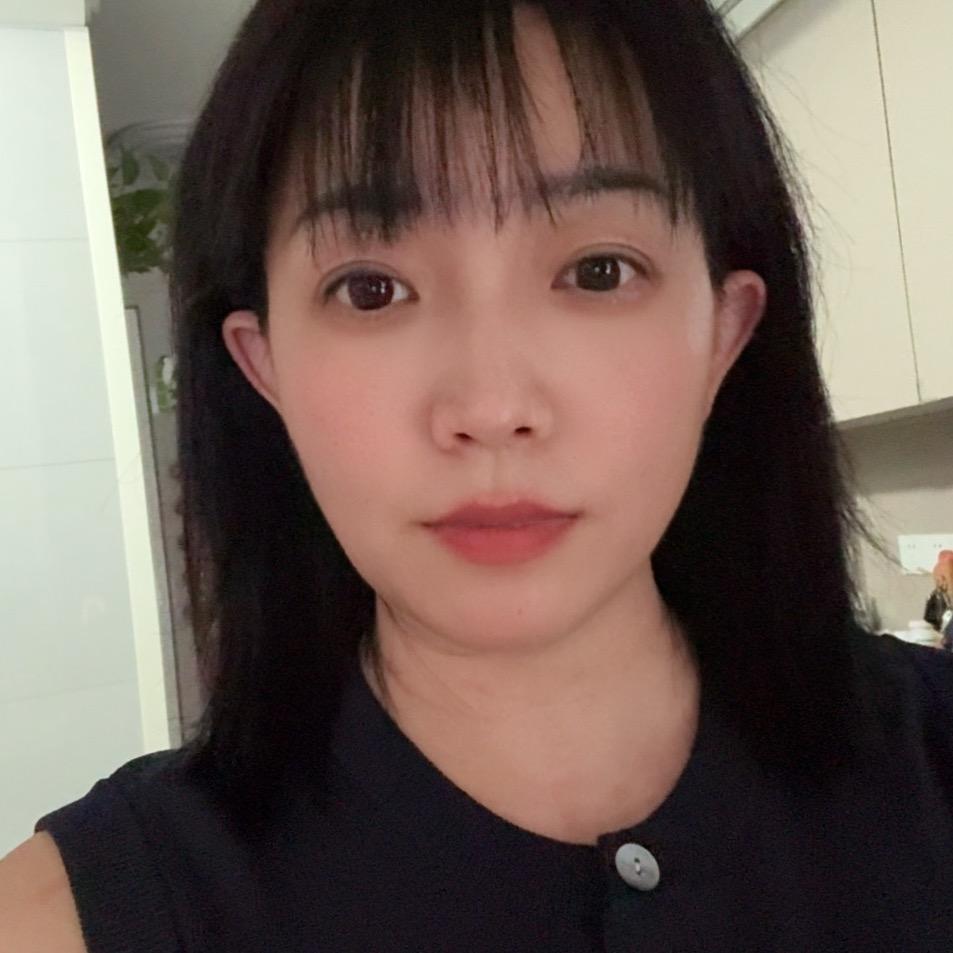 玖玥优选百货