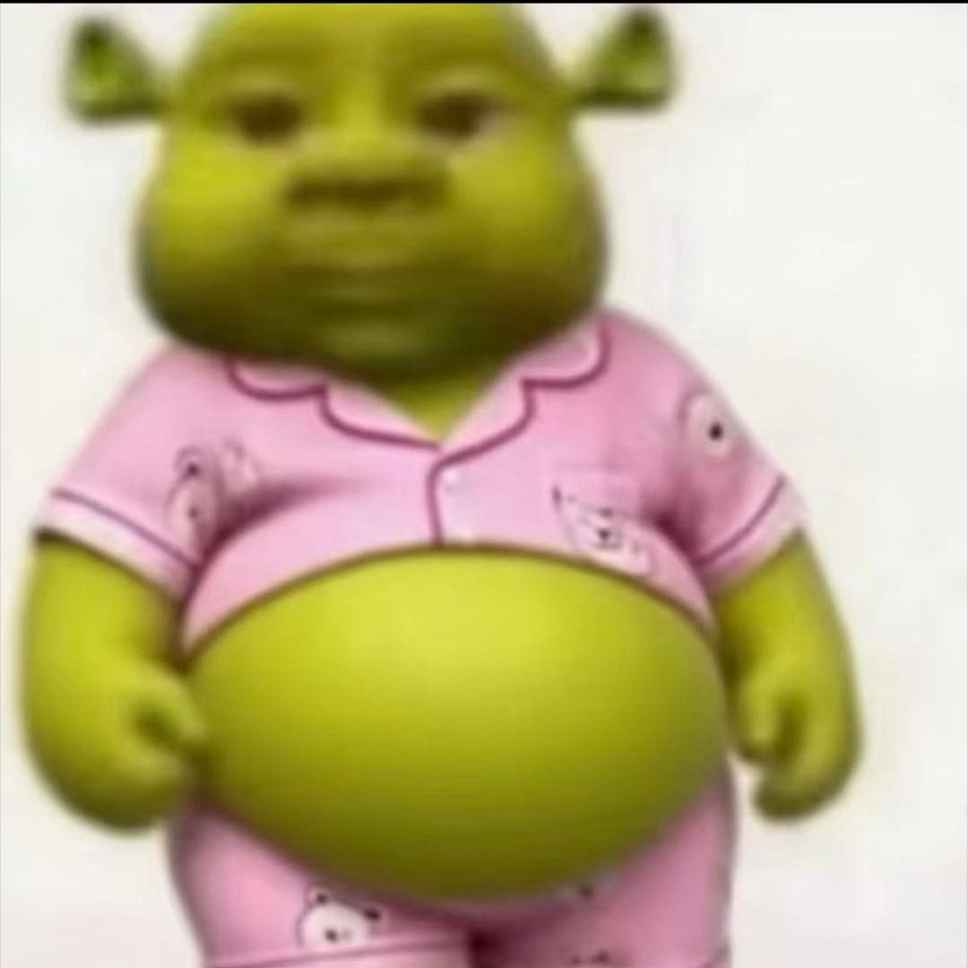 ru.