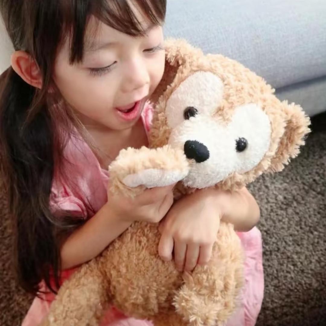 等老公回家的美艳娇妻