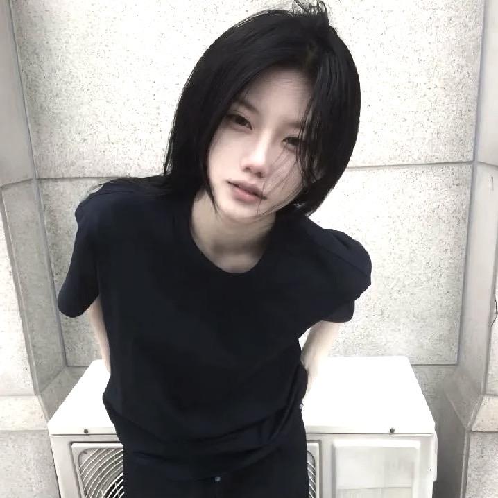 橘.