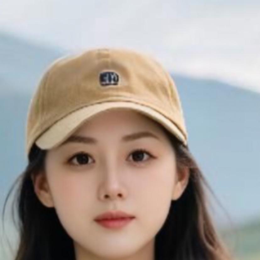 孙姐好物分享