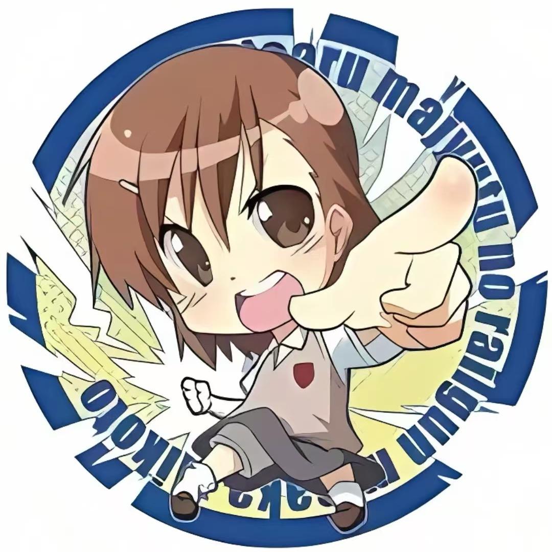 云童