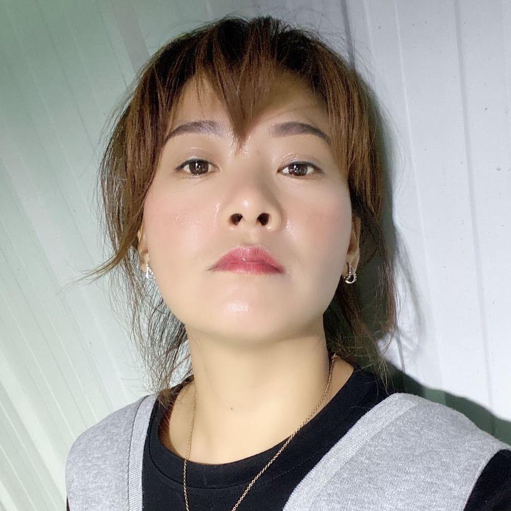 没有如果