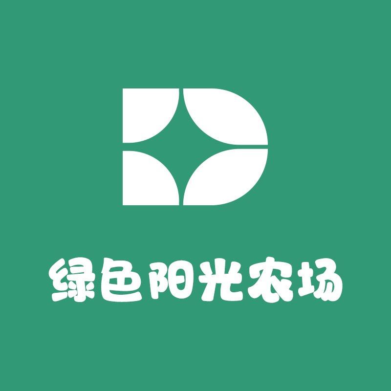 @绿色阳光农场