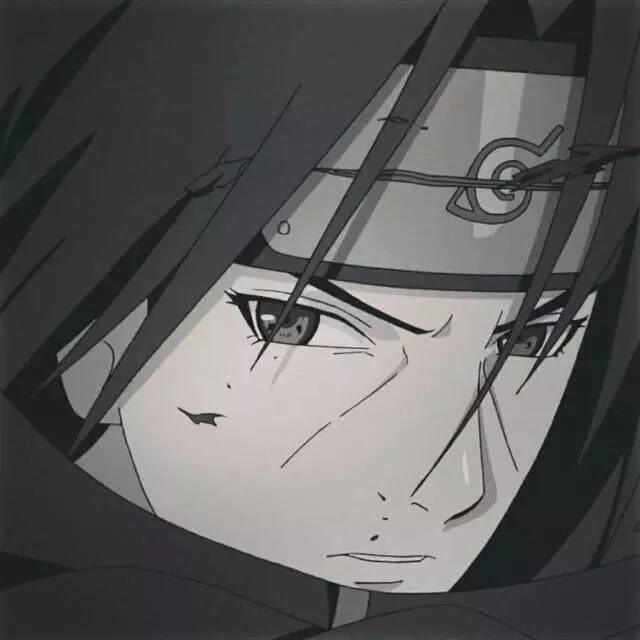 源