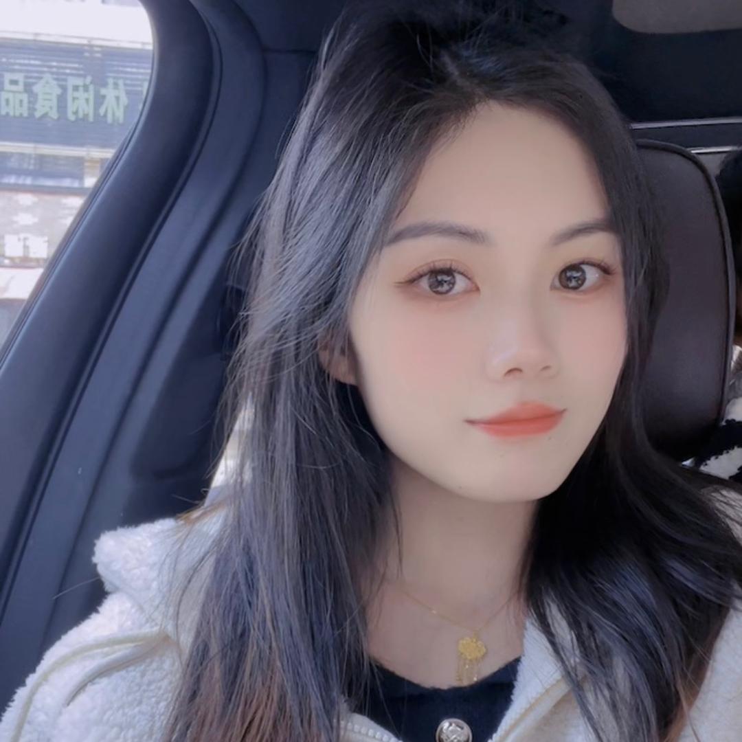 🥰多多米