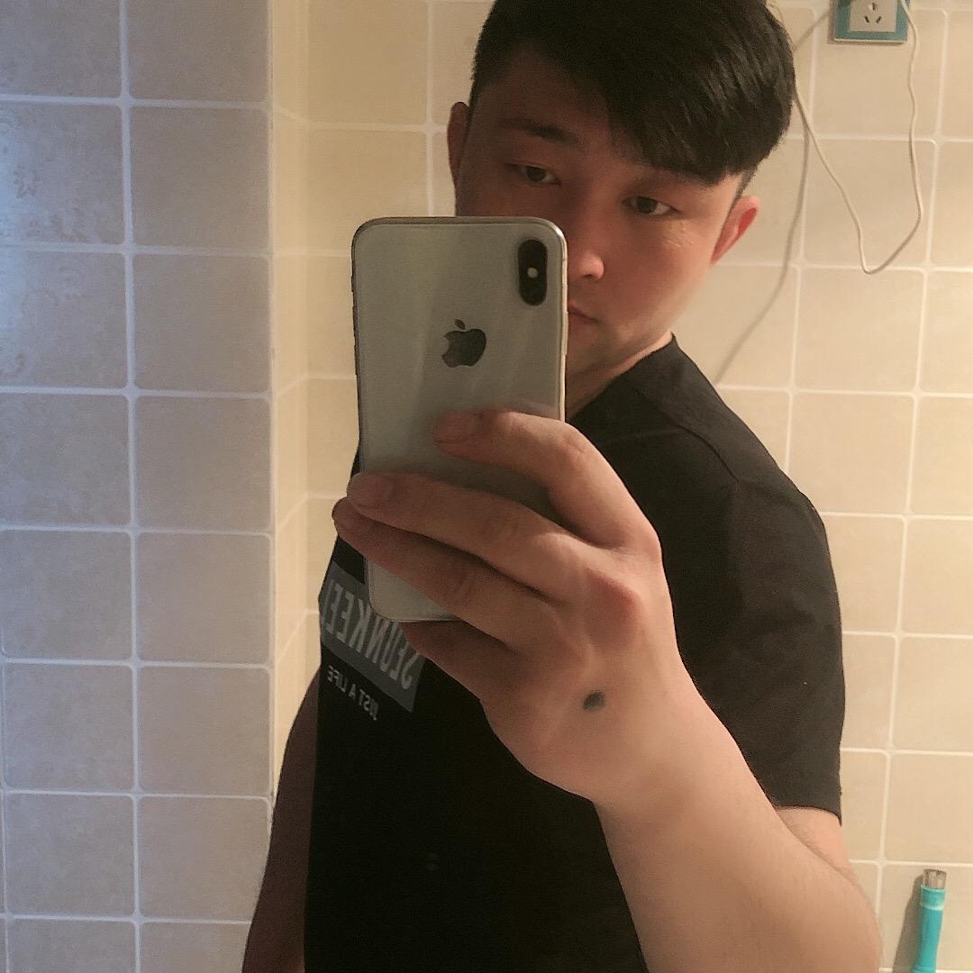 职业你懂的