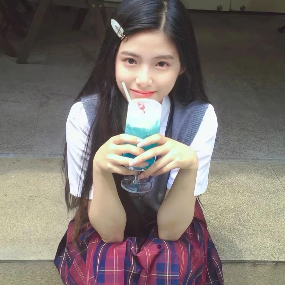 椰椰汁