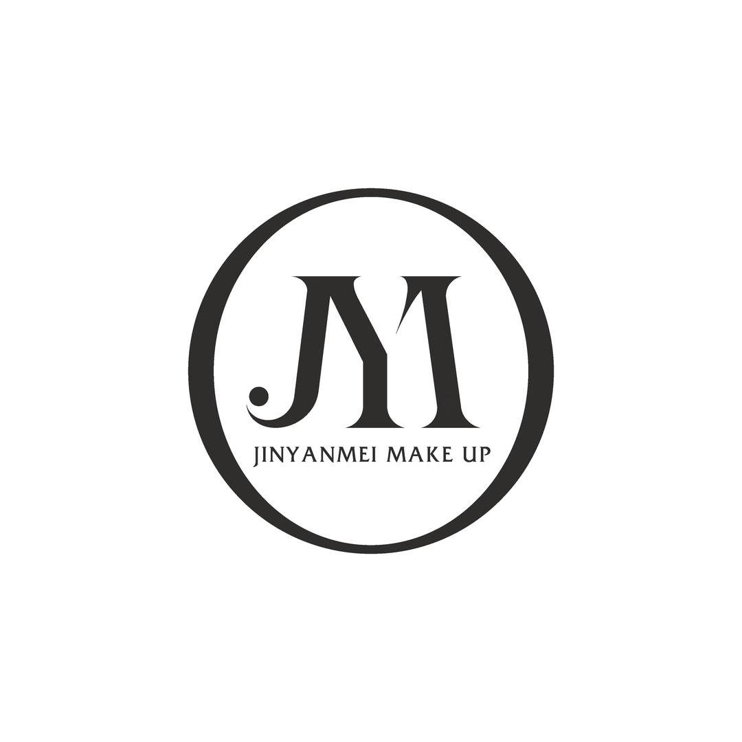 锦妍美——小锦老师