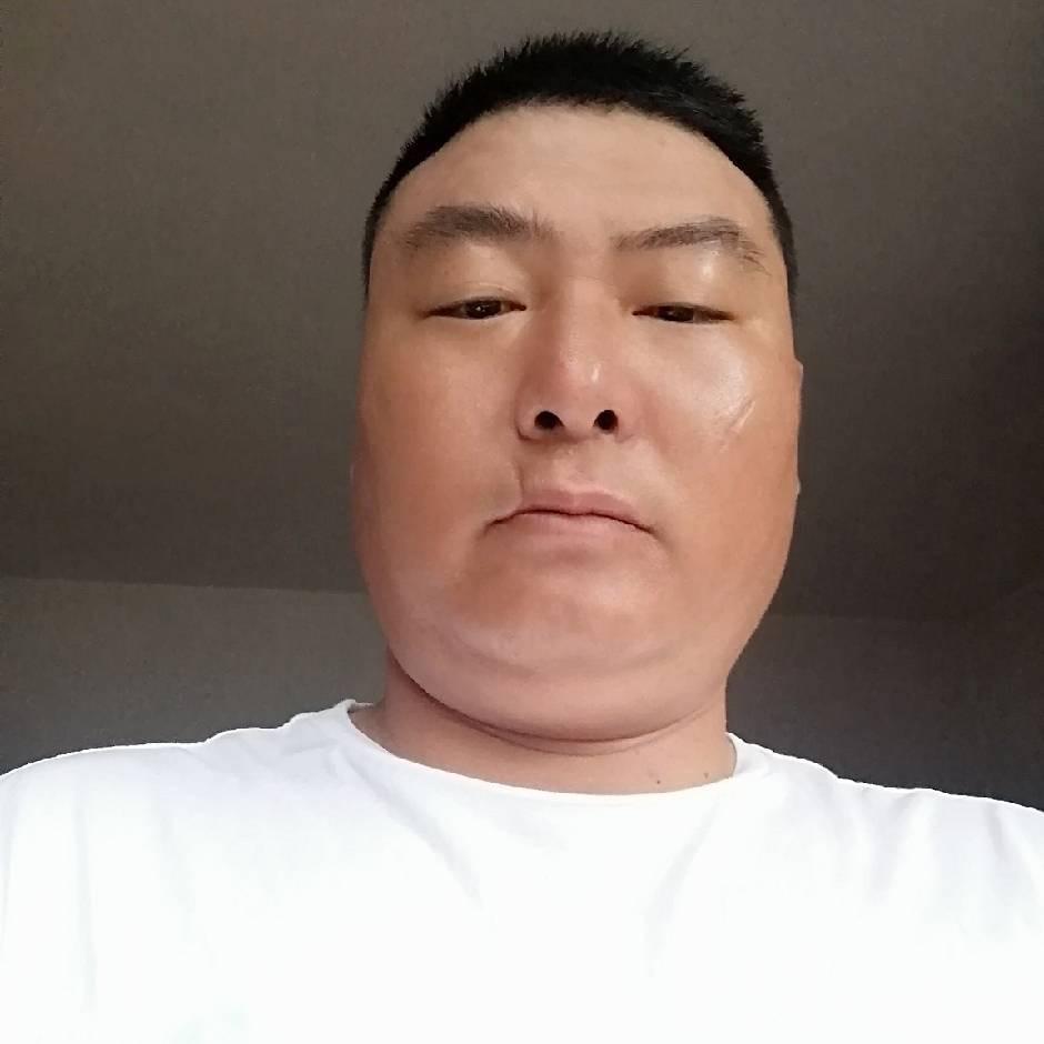 老陈二手车信息咨询