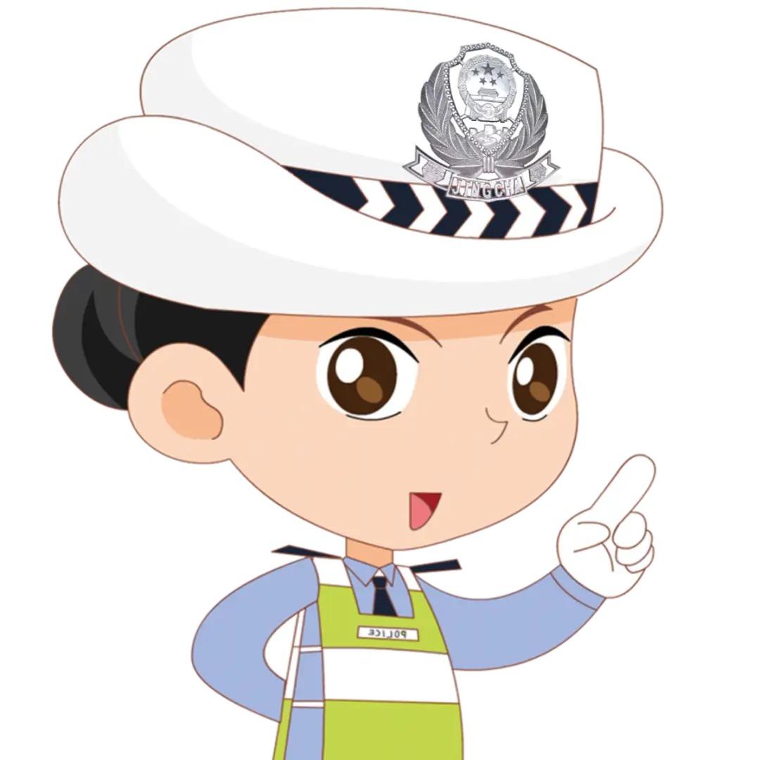 首都街拍