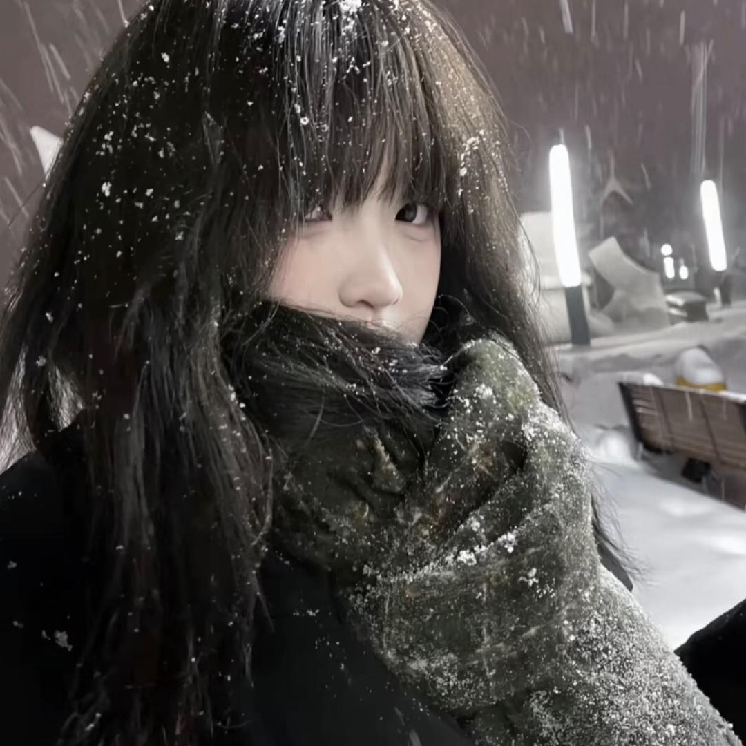 小莙
