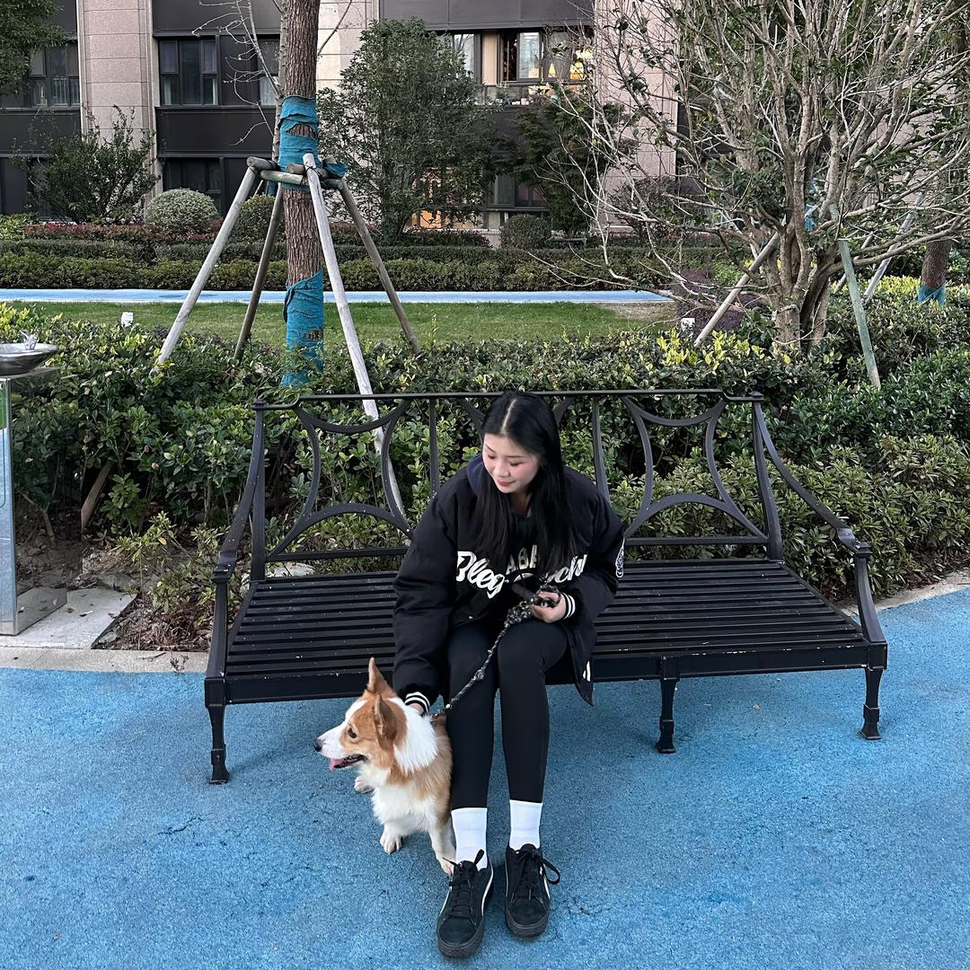 饿了就喝水-