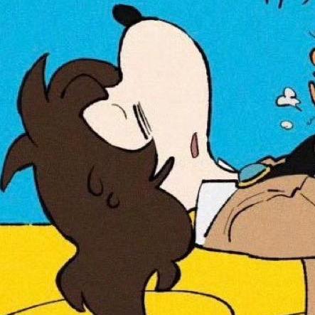 /ᐠ - ˕ -マVacationⳊ