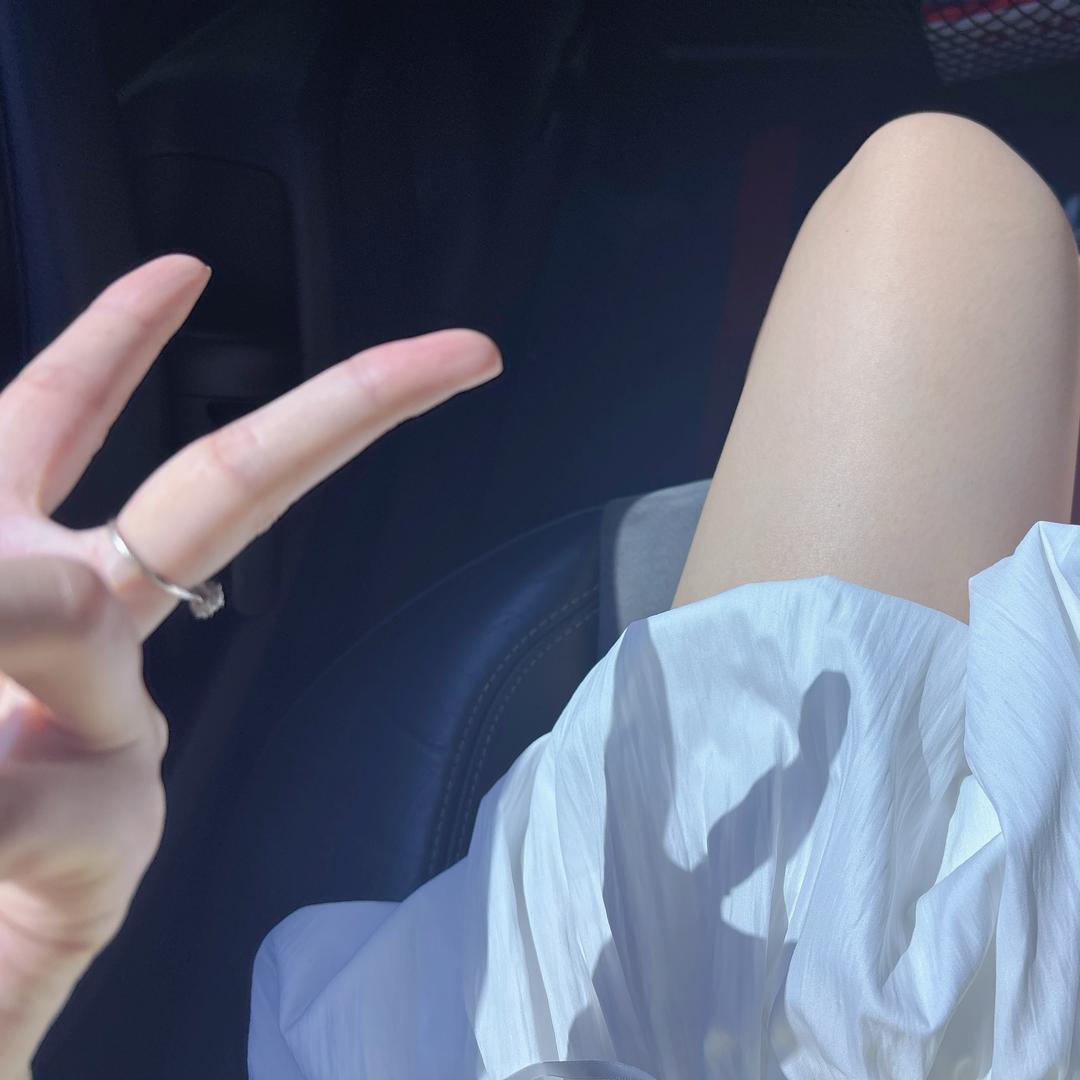 瓜子配唠嗑
